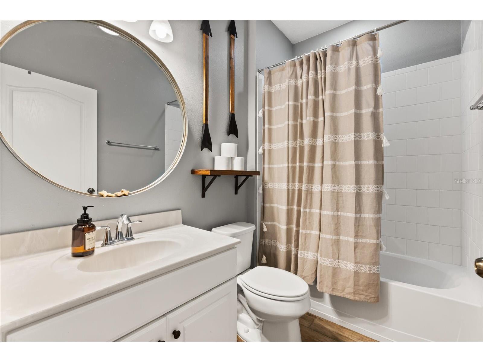 31924 Geoff Way Sorrento FL 32776 O6321410 image20