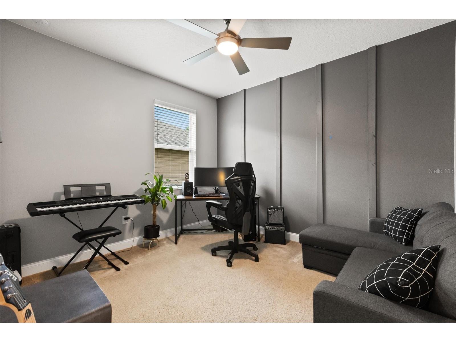 31924 Geoff Way Sorrento FL 32776 O6321410 image21