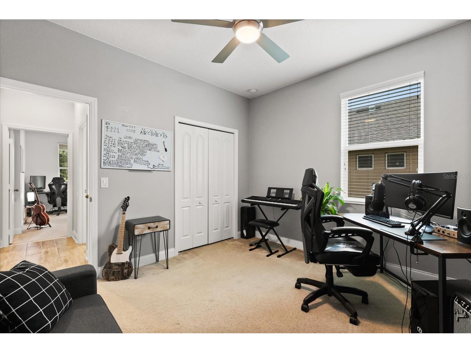 31924 Geoff Way Sorrento FL 32776 O6321410 image22