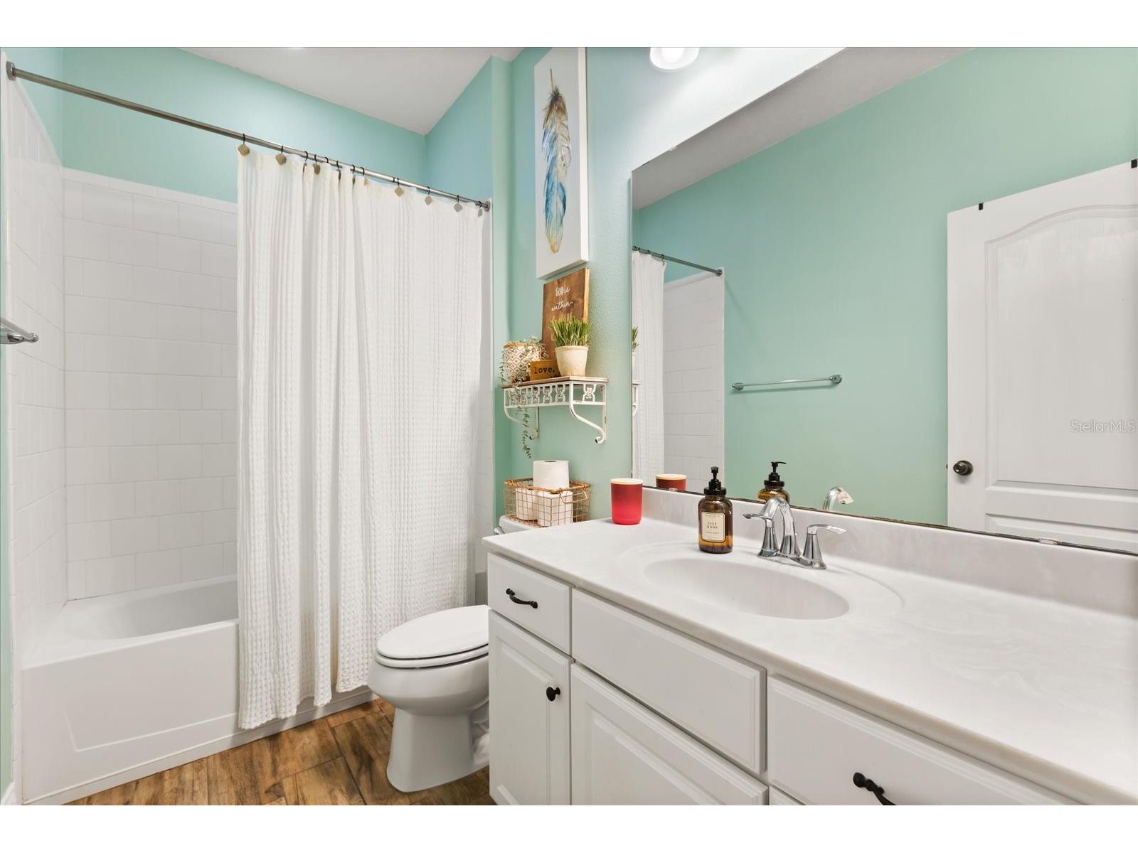 31924 Geoff Way Sorrento FL 32776 O6321410 image23