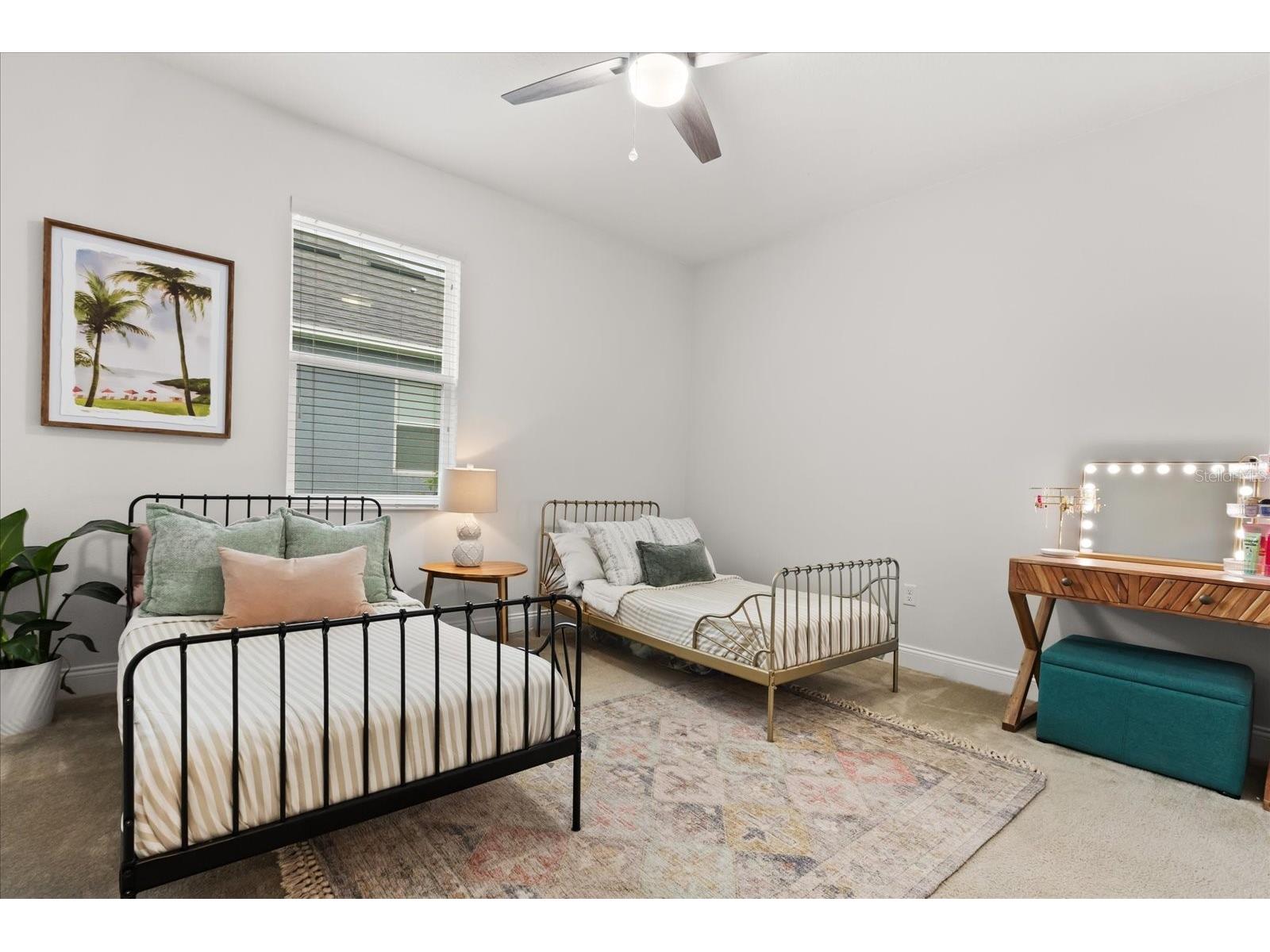 31924 Geoff Way Sorrento FL 32776 O6321410 image24