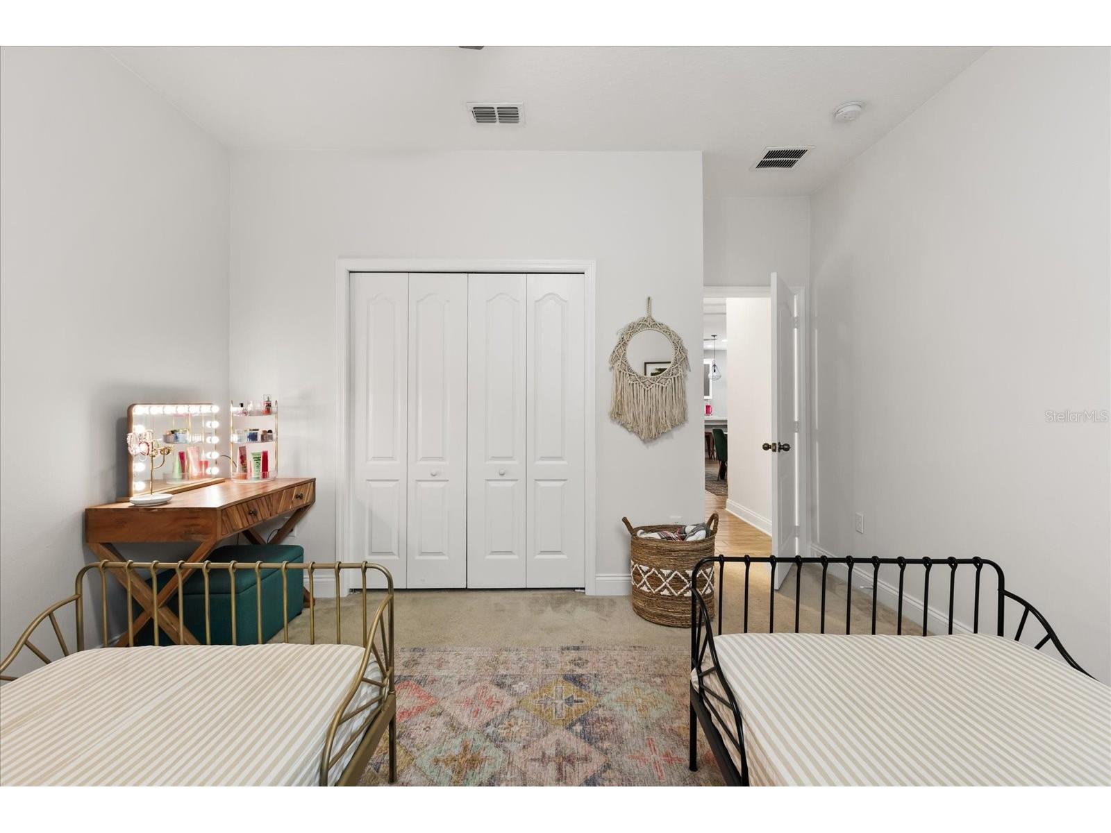 31924 Geoff Way Sorrento FL 32776 O6321410 image25