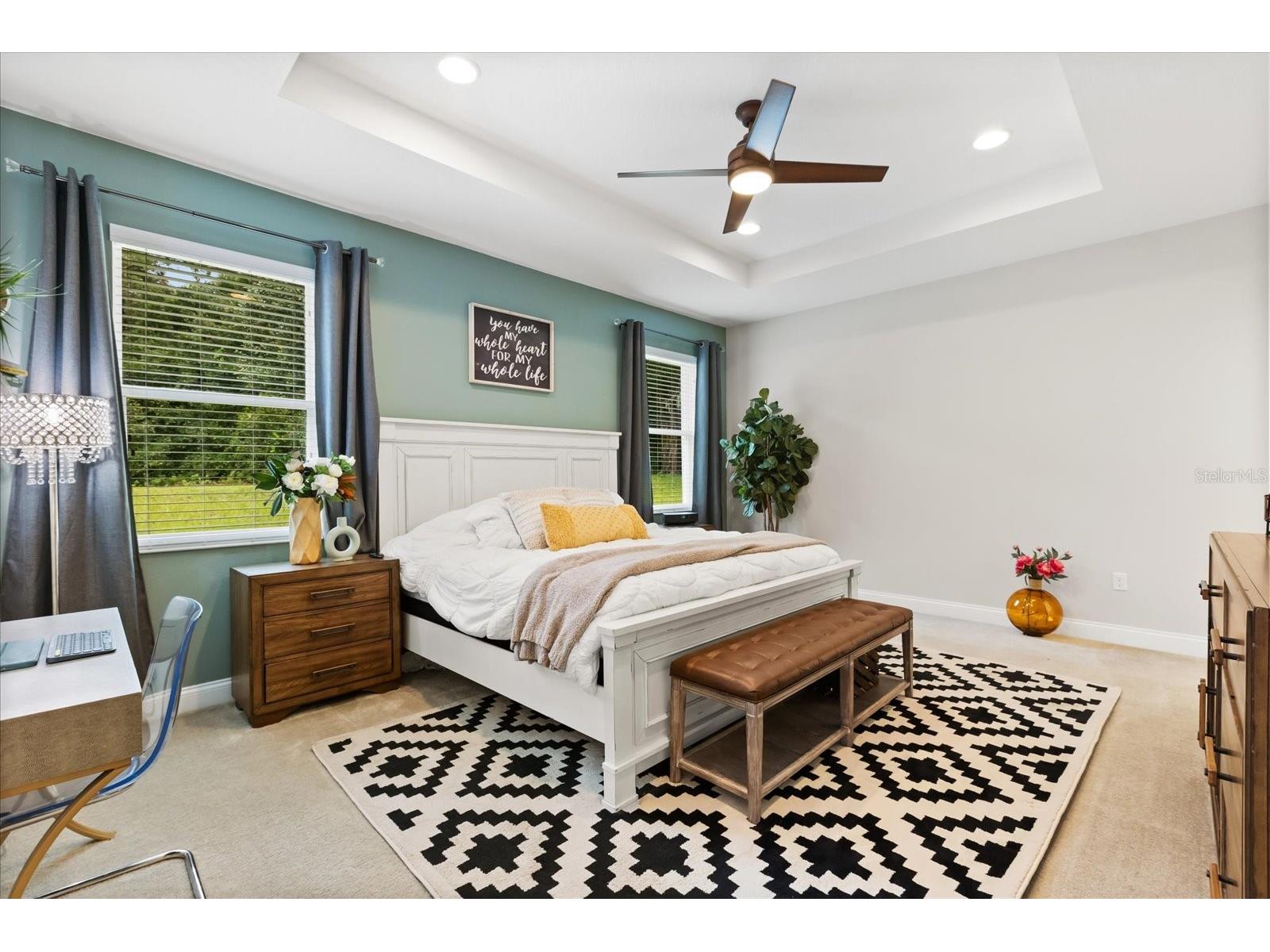 31924 Geoff Way Sorrento FL 32776 O6321410 image26
