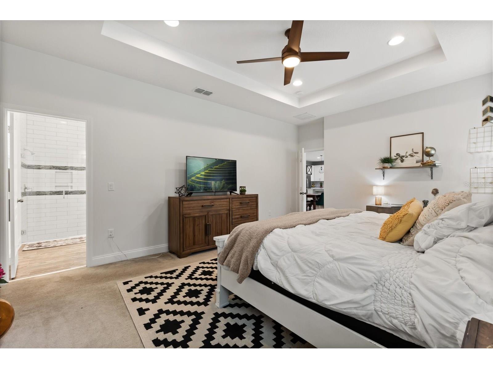 31924 Geoff Way Sorrento FL 32776 O6321410 image27