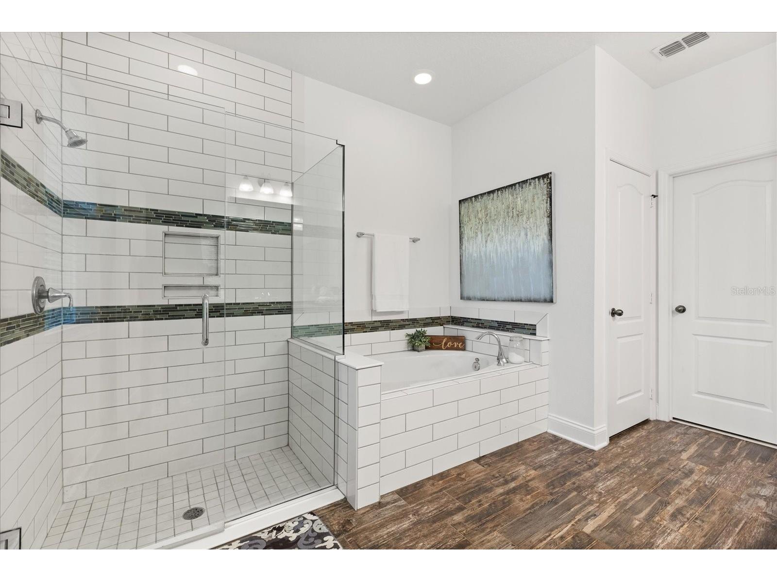31924 Geoff Way Sorrento FL 32776 O6321410 image28