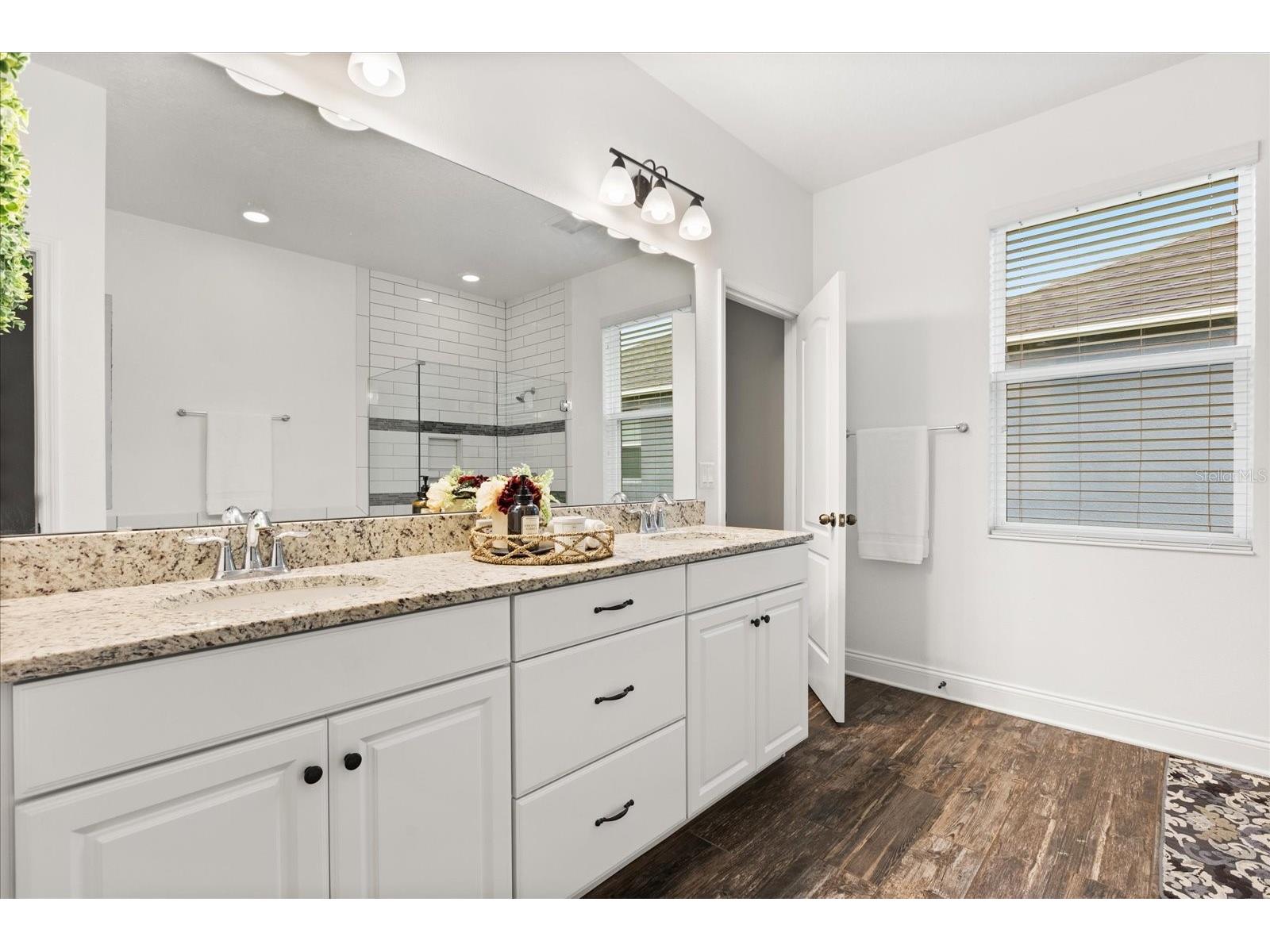 31924 Geoff Way Sorrento FL 32776 O6321410 image29