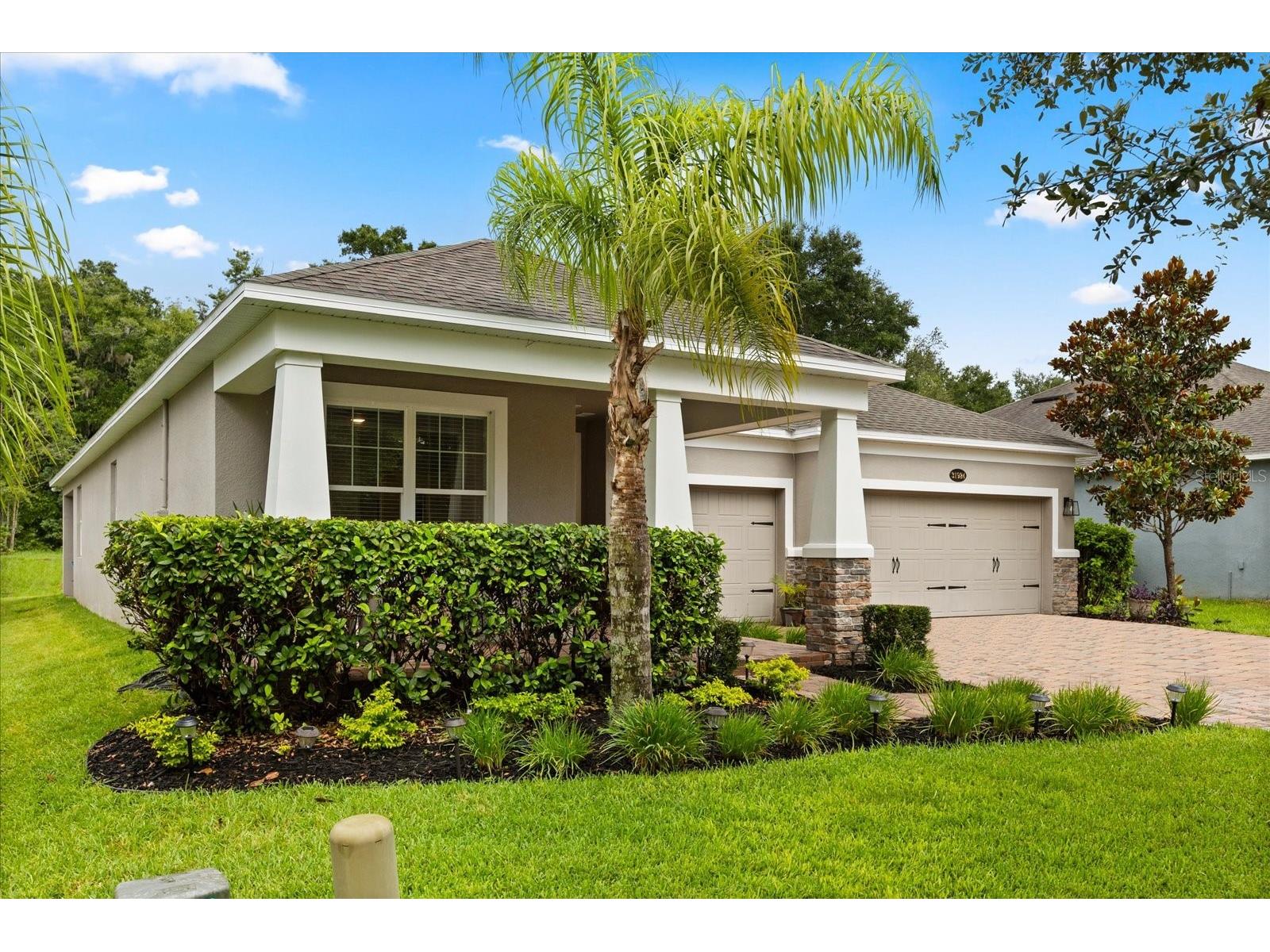 31924 Geoff Way Sorrento FL 32776 O6321410 image3