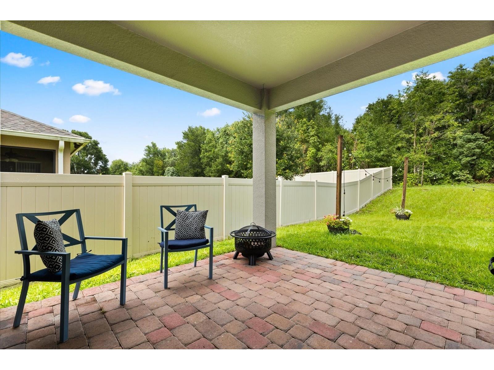 31924 Geoff Way Sorrento FL 32776 O6321410 image30