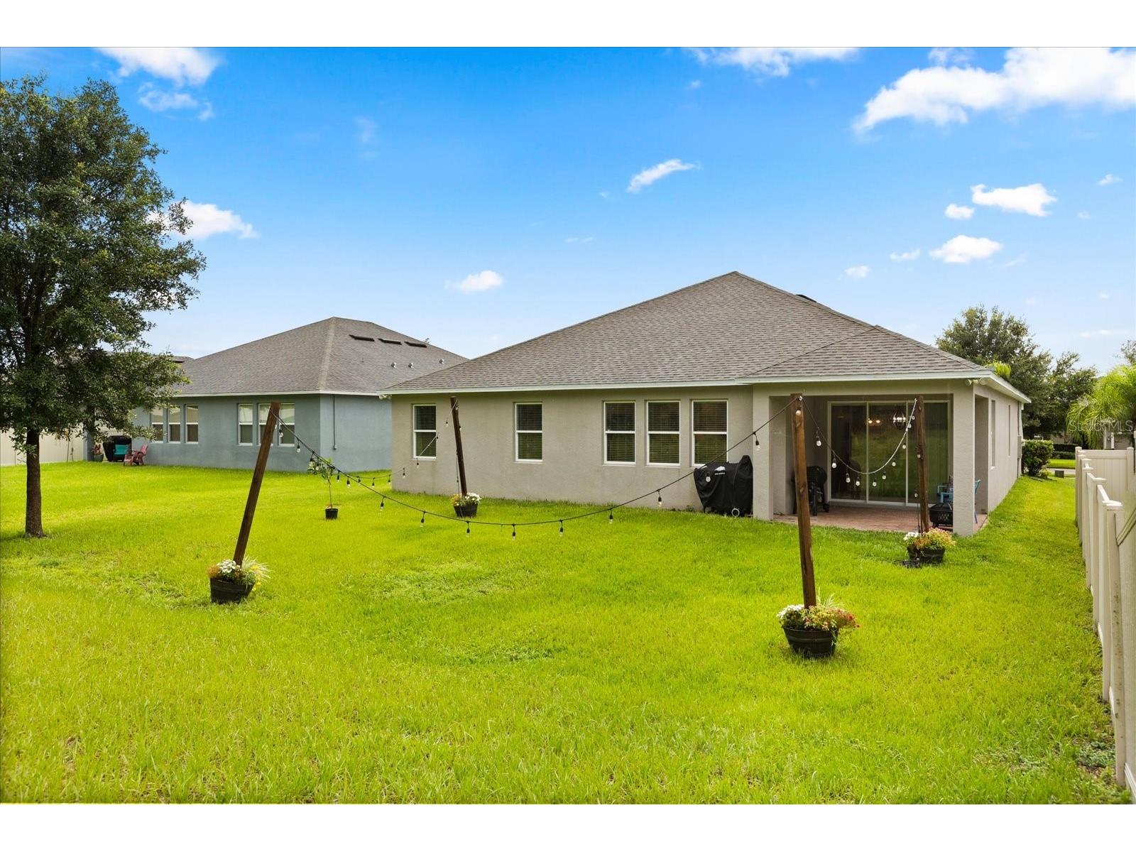 31924 Geoff Way Sorrento FL 32776 O6321410 image31