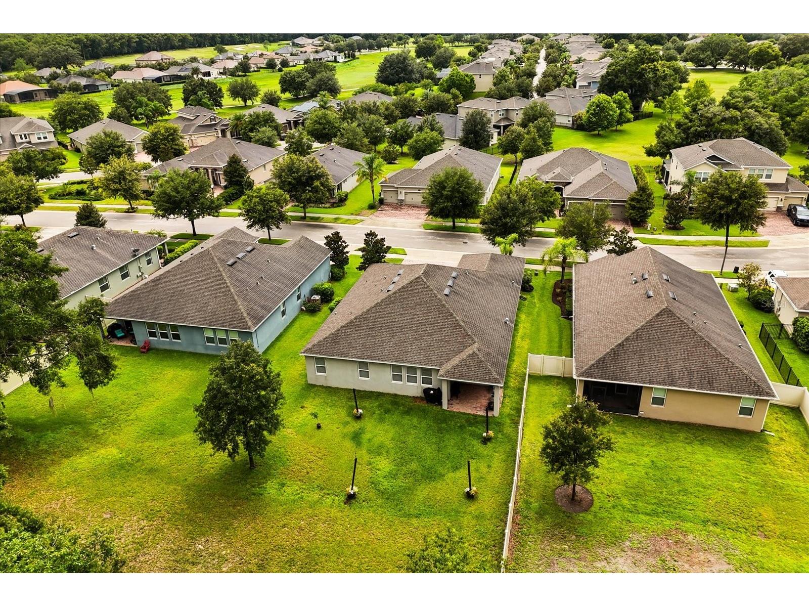 31924 Geoff Way Sorrento FL 32776 O6321410 image32