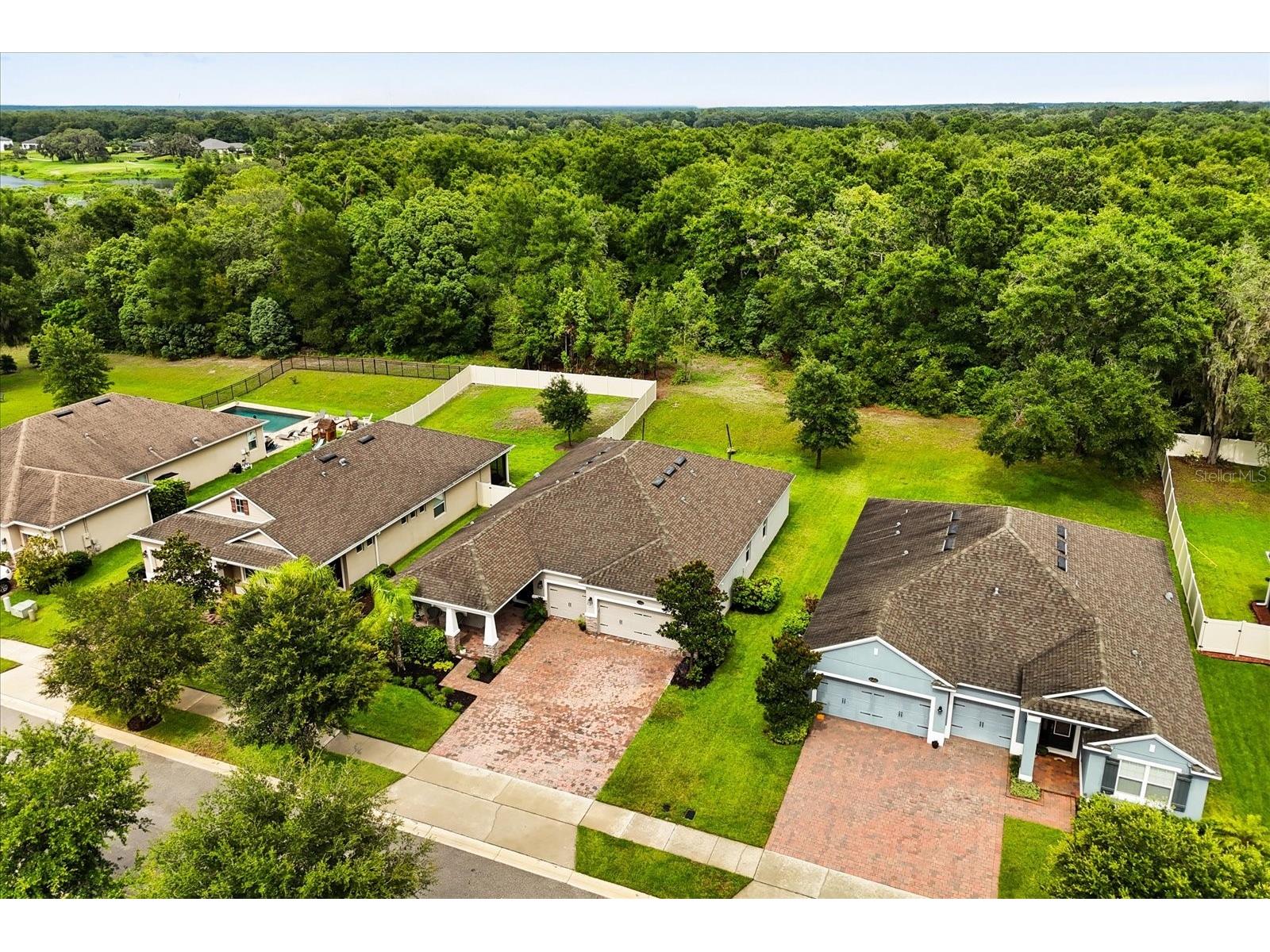 31924 Geoff Way Sorrento FL 32776 O6321410 image33