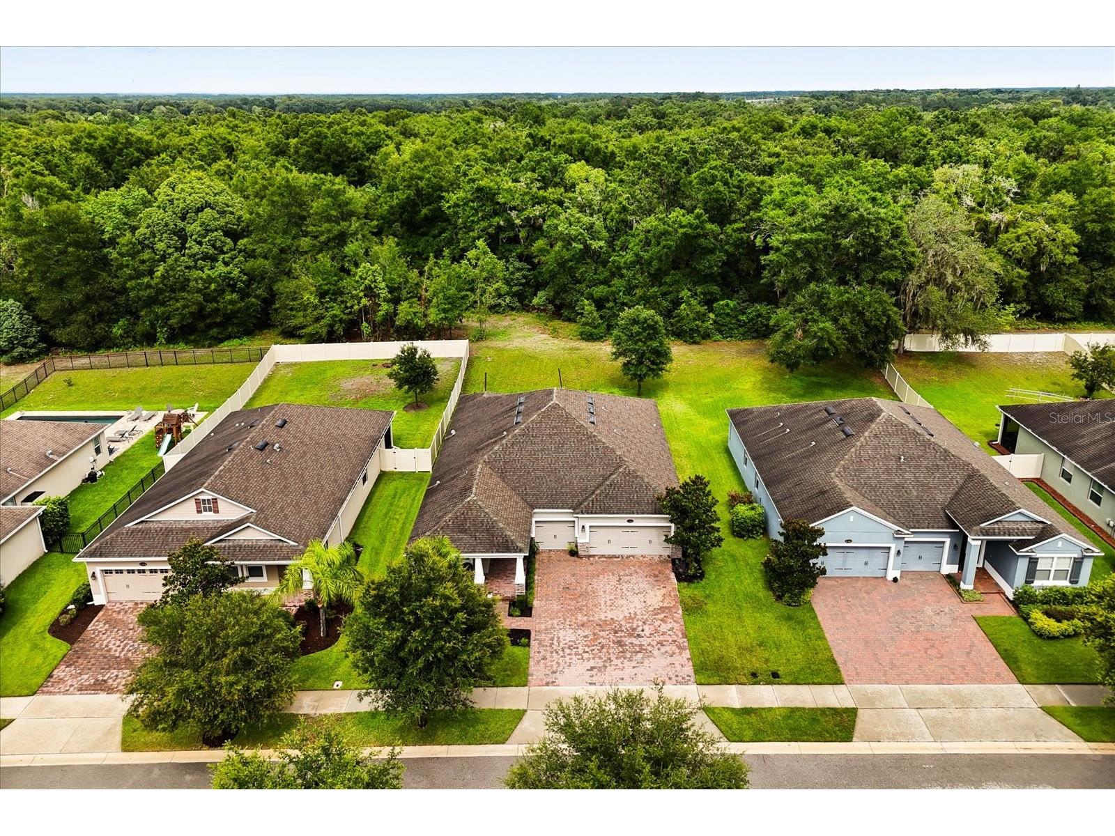 31924 Geoff Way Sorrento FL 32776 O6321410 image34