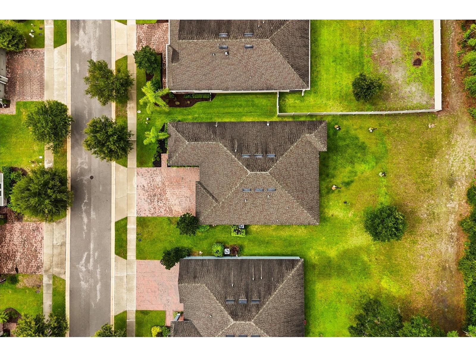 31924 Geoff Way Sorrento FL 32776 O6321410 image35