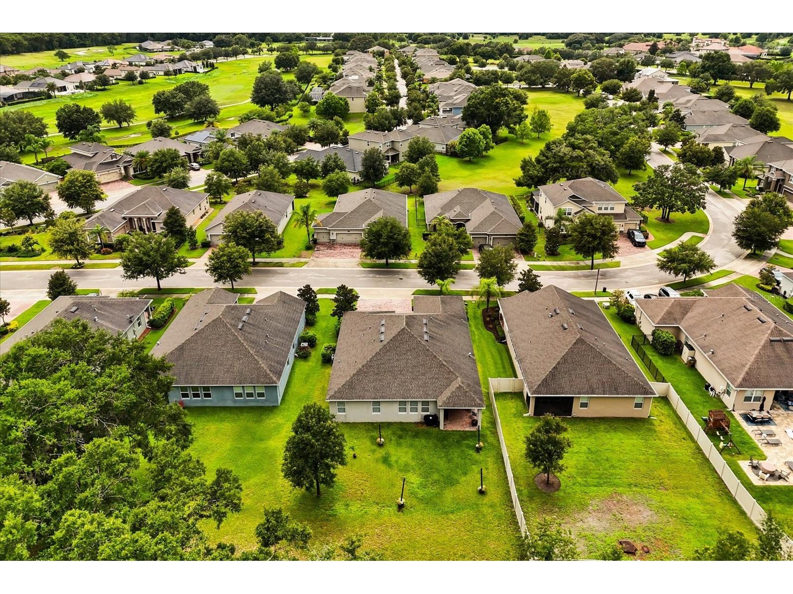 31924 Geoff Way Sorrento FL 32776 O6321410 image36