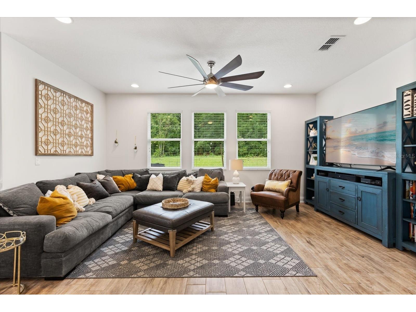 31924 Geoff Way Sorrento FL 32776 O6321410 image5