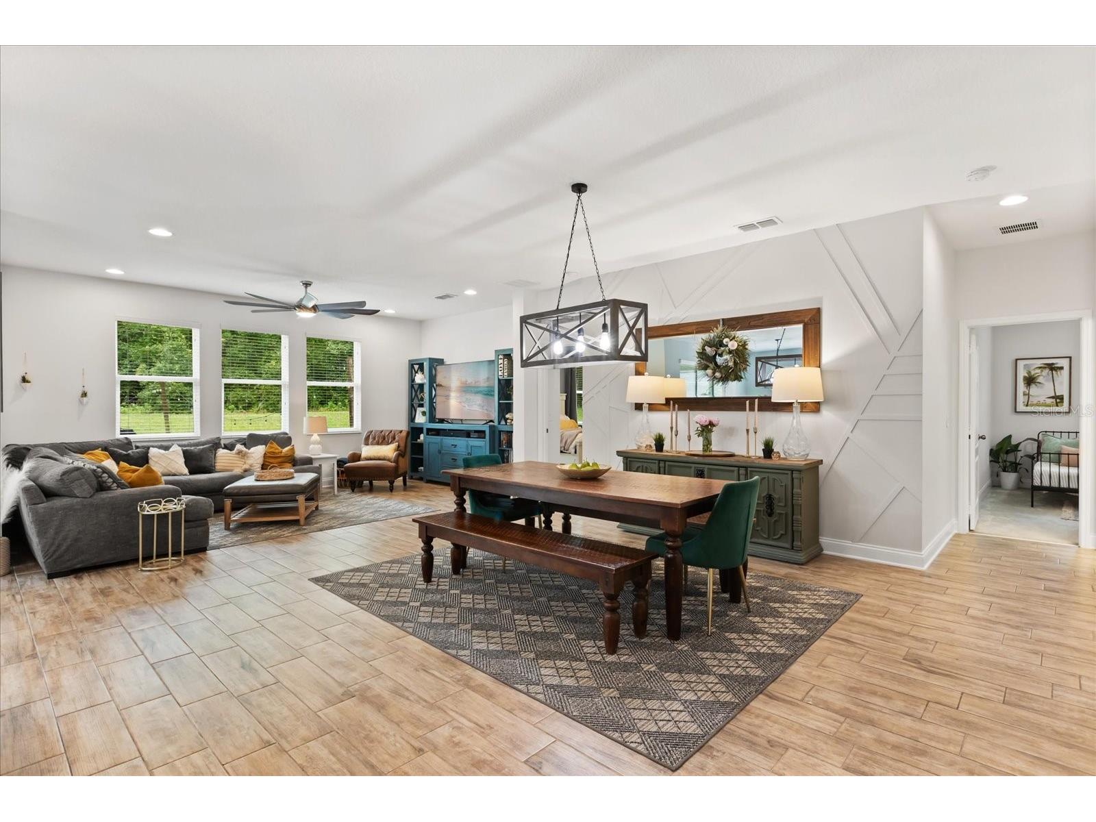 31924 Geoff Way Sorrento FL 32776 O6321410 image6