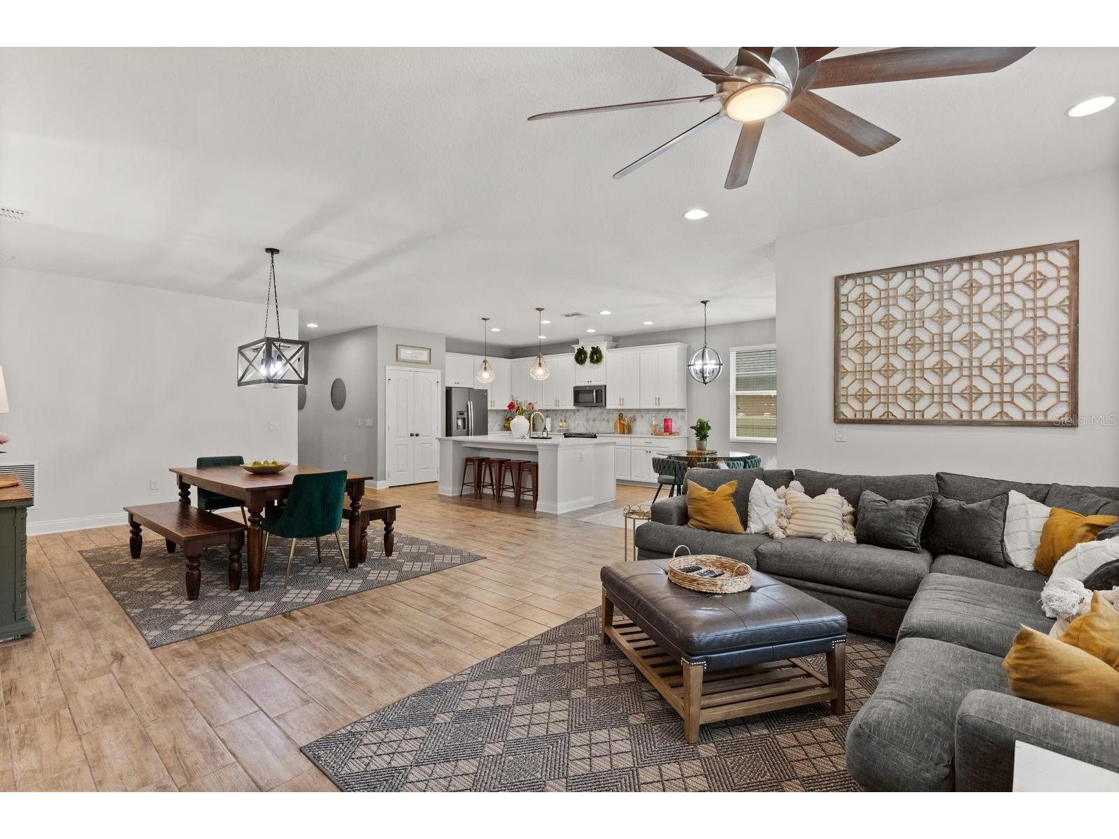 31924 Geoff Way Sorrento FL 32776 O6321410 image8