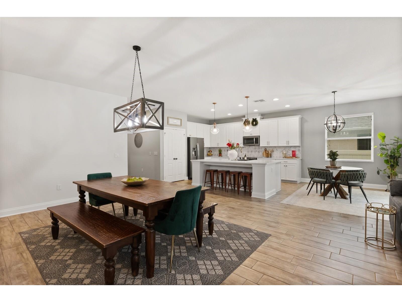 31924 Geoff Way Sorrento FL 32776 O6321410 image9