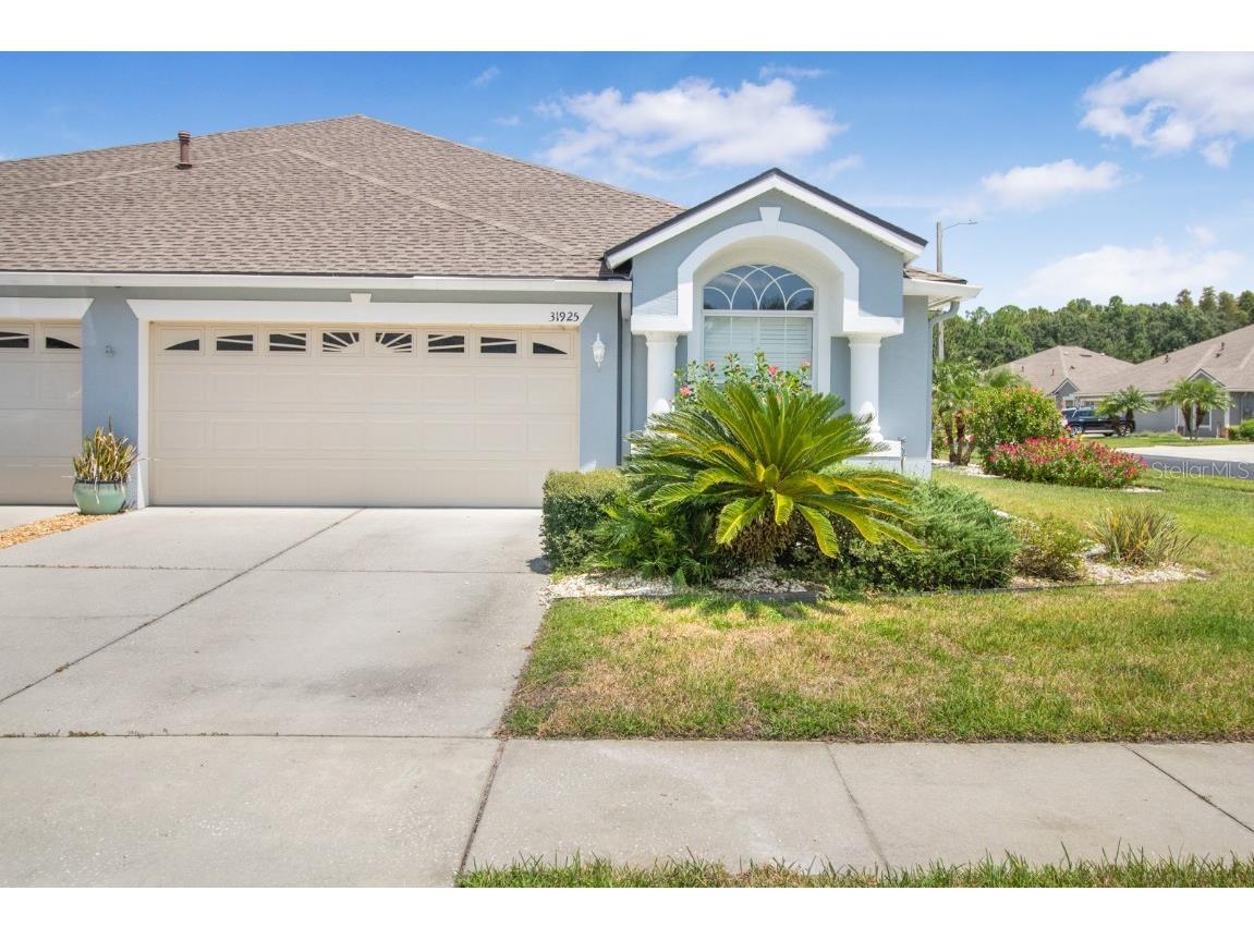 31925 Turkeyhill Drive Wesley Chapel FL 33543 TB8357966 image1