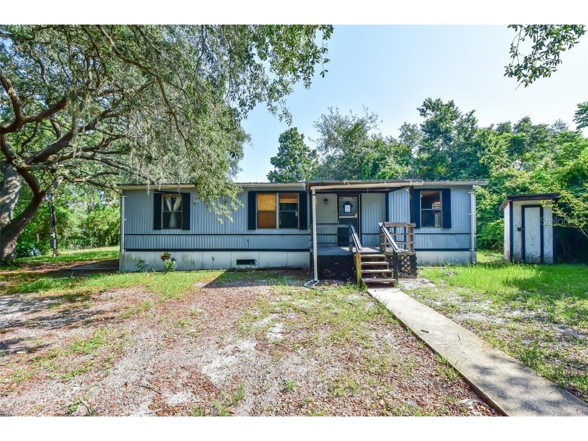 31927 3rd Avenue Deland FL 32720 V4930707 image1