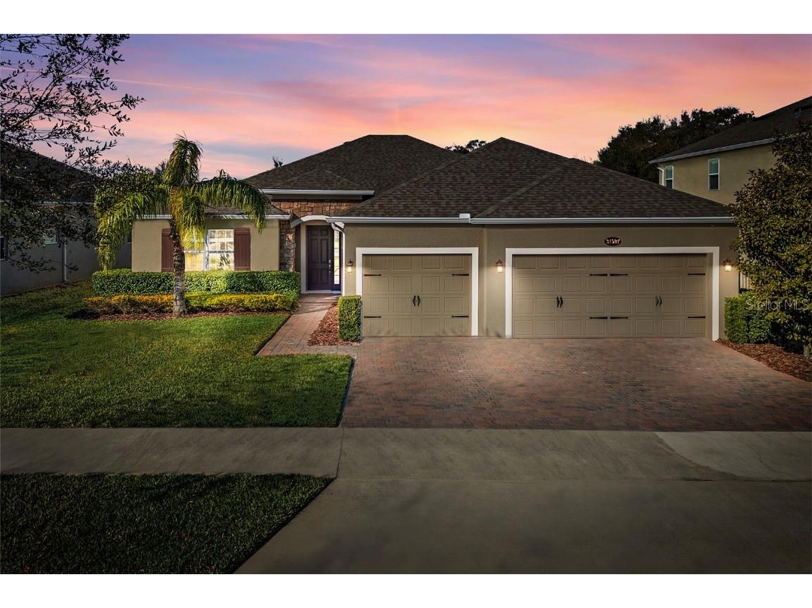 31927 Geoff Way Sorrento FL 32776 G5078052 image1