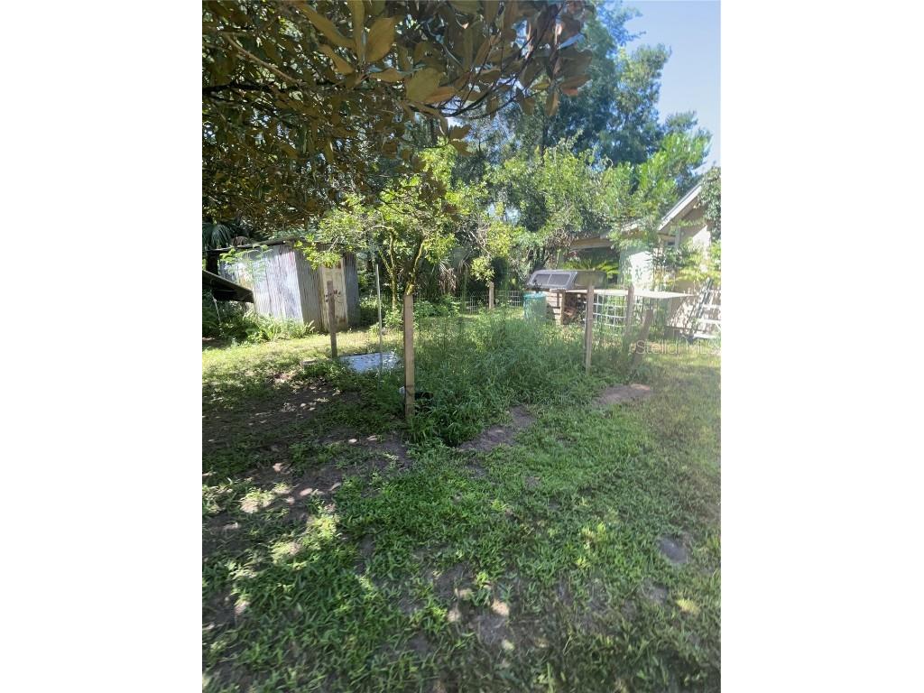 31928 Hilldale Avenue Sorrento FL 32776 O6103921 image1