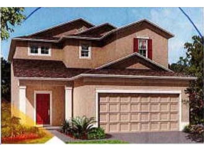 31929 Asbury Wesley Chapel FL 33545 J965588 image1