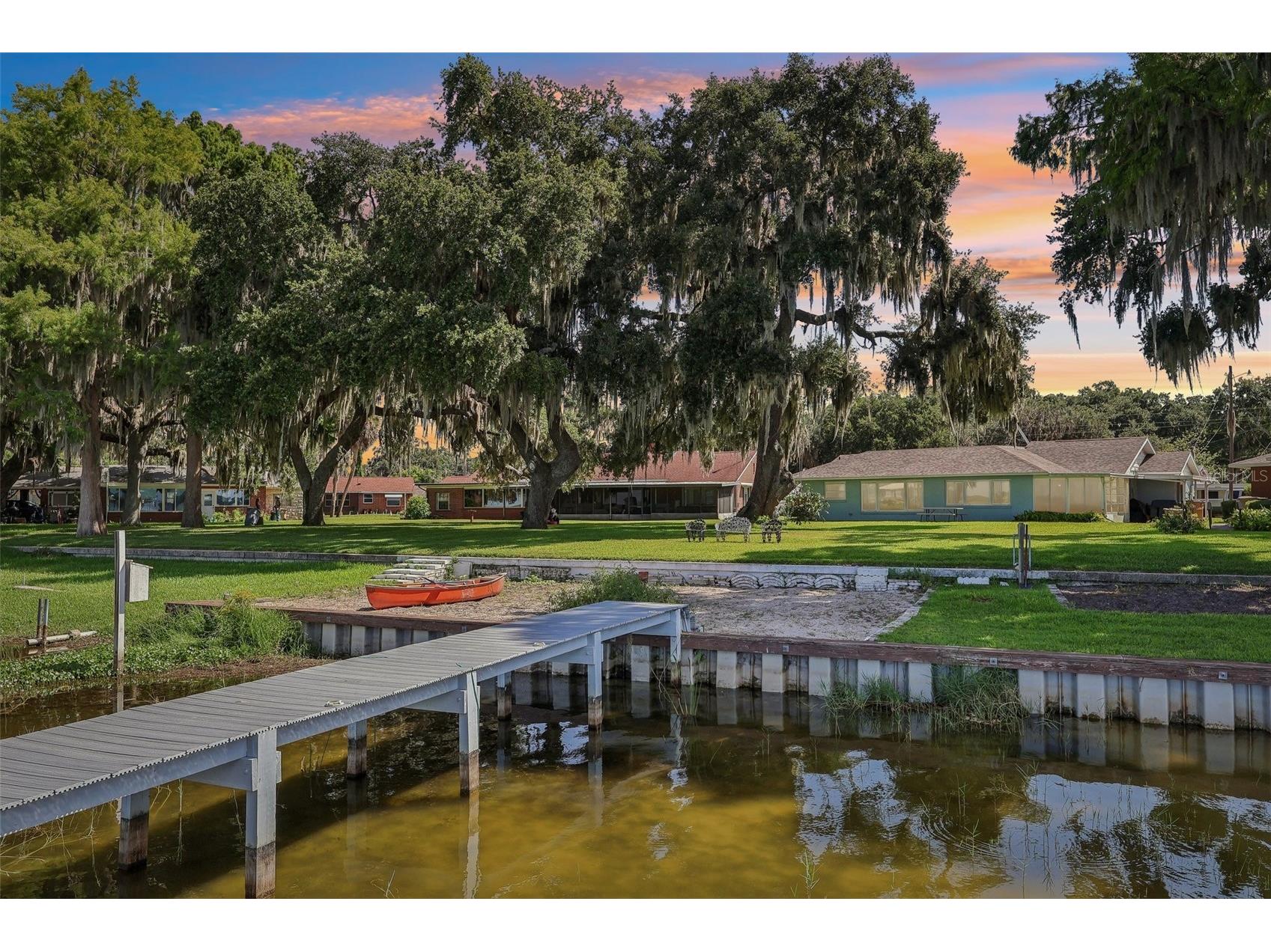 31929 Elizabeth Lane Tavares FL 32778 G5114435 image1