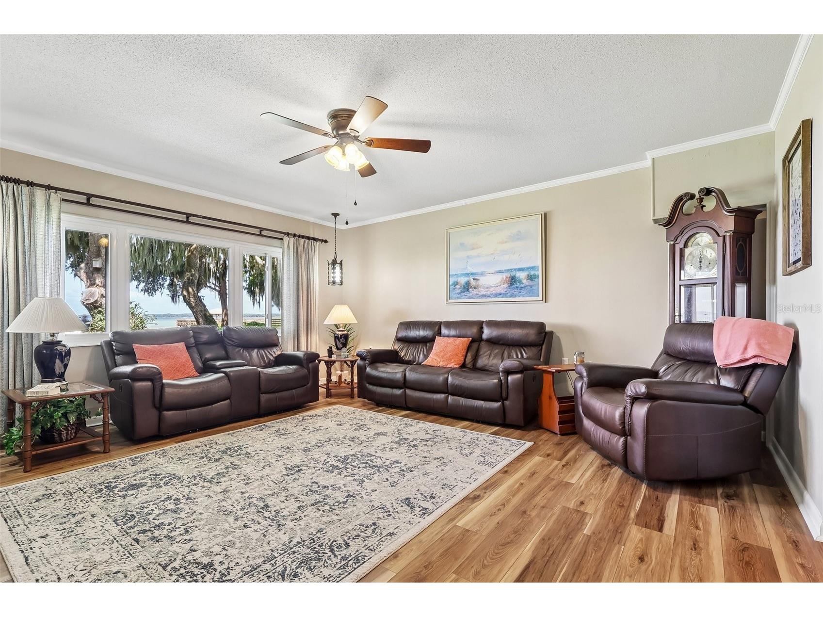 31929 Elizabeth Lane Tavares FL 32778 G5114435 image10