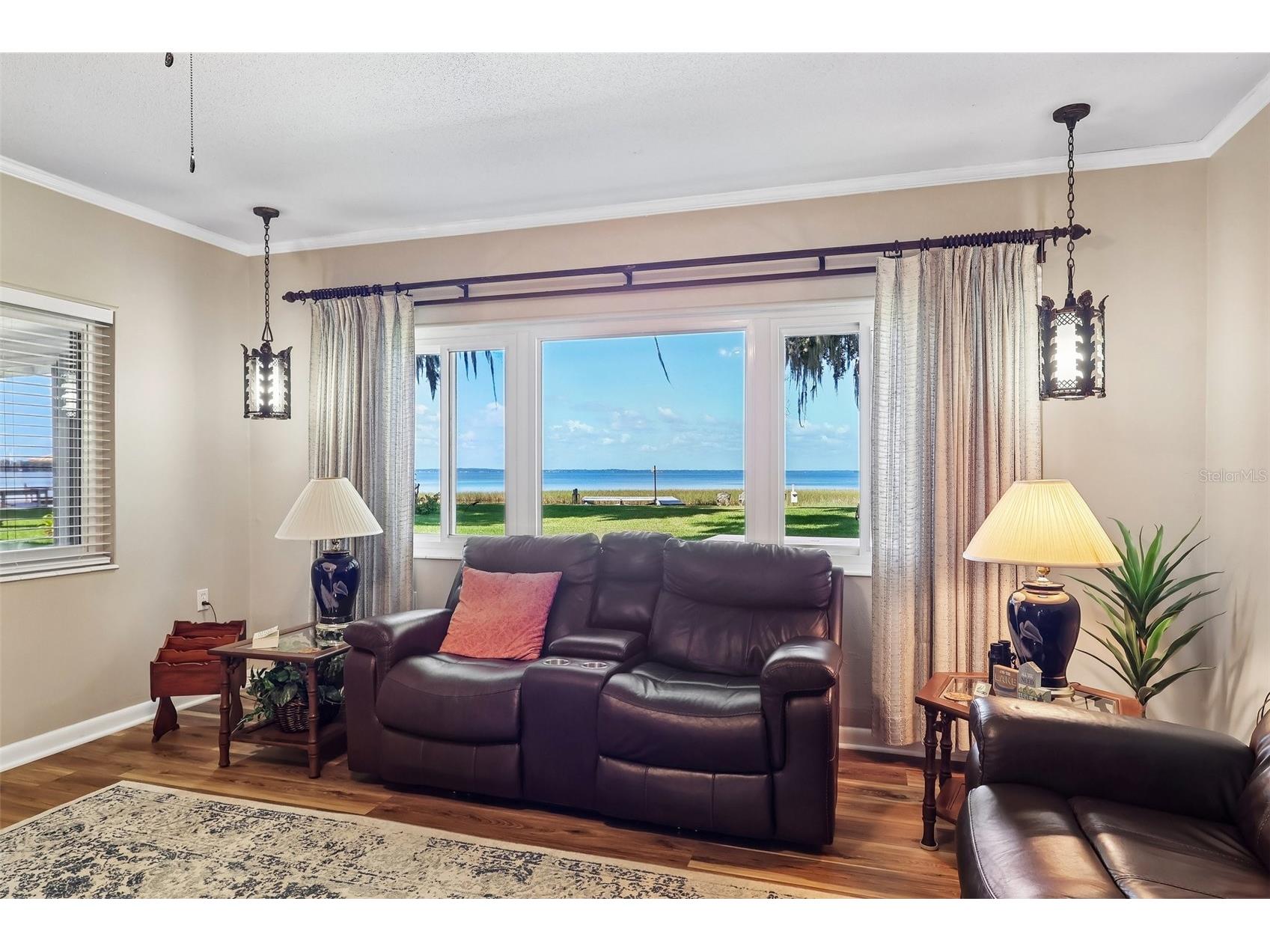 31929 Elizabeth Lane Tavares FL 32778 G5114435 image11