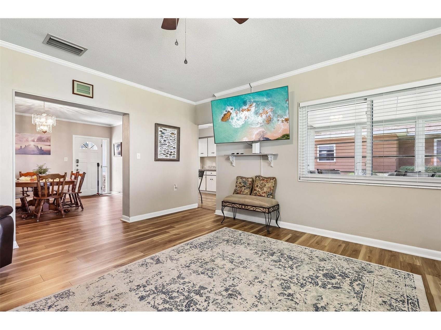 31929 Elizabeth Lane Tavares FL 32778 G5114435 image12