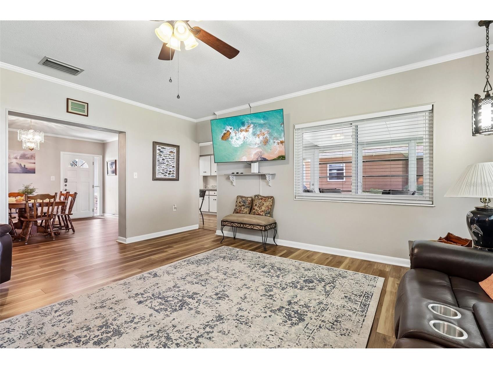 31929 Elizabeth Lane Tavares FL 32778 G5114435 image13
