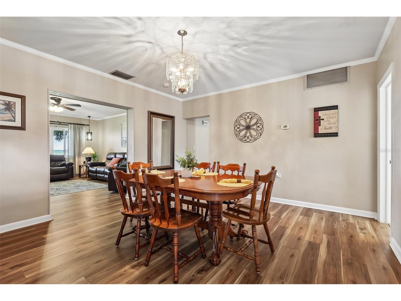 31929 Elizabeth Lane Tavares FL 32778 G5114435 image14