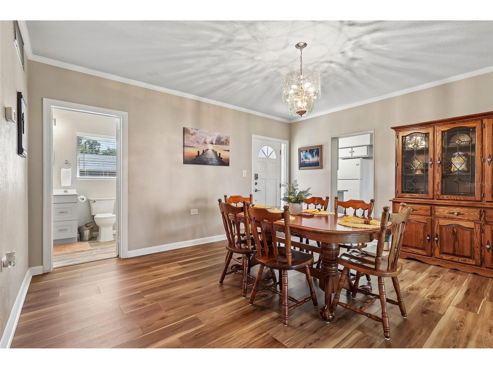 31929 Elizabeth Lane Tavares FL 32778 G5114435 image15