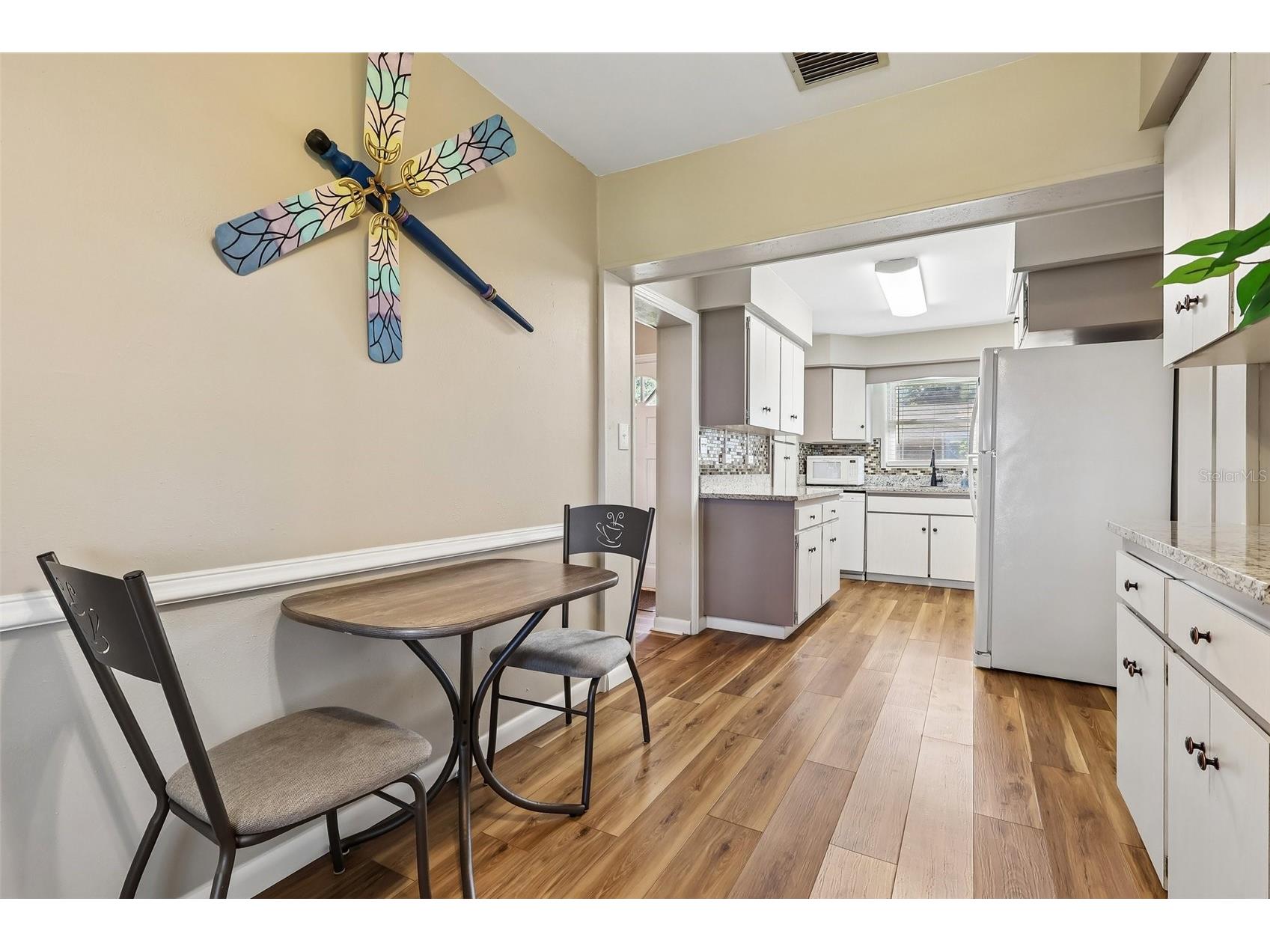 31929 Elizabeth Lane Tavares FL 32778 G5114435 image16