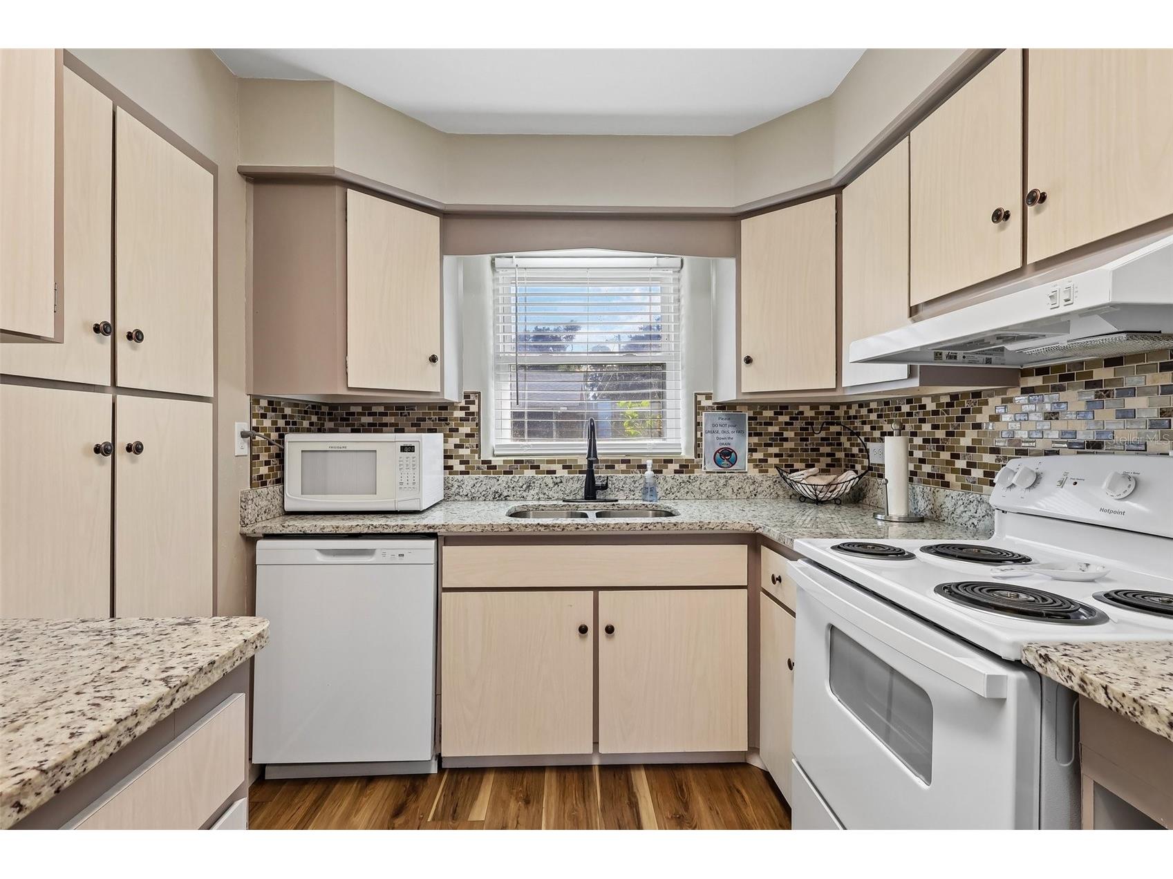 31929 Elizabeth Lane Tavares FL 32778 G5114435 image17