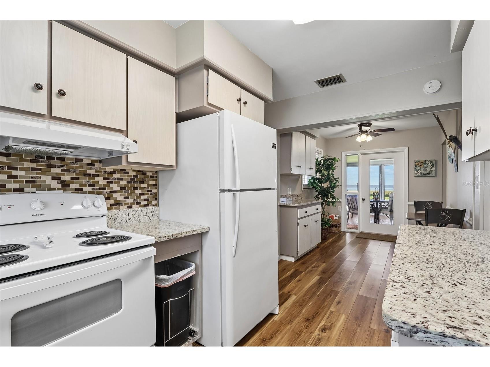 31929 Elizabeth Lane Tavares FL 32778 G5114435 image18