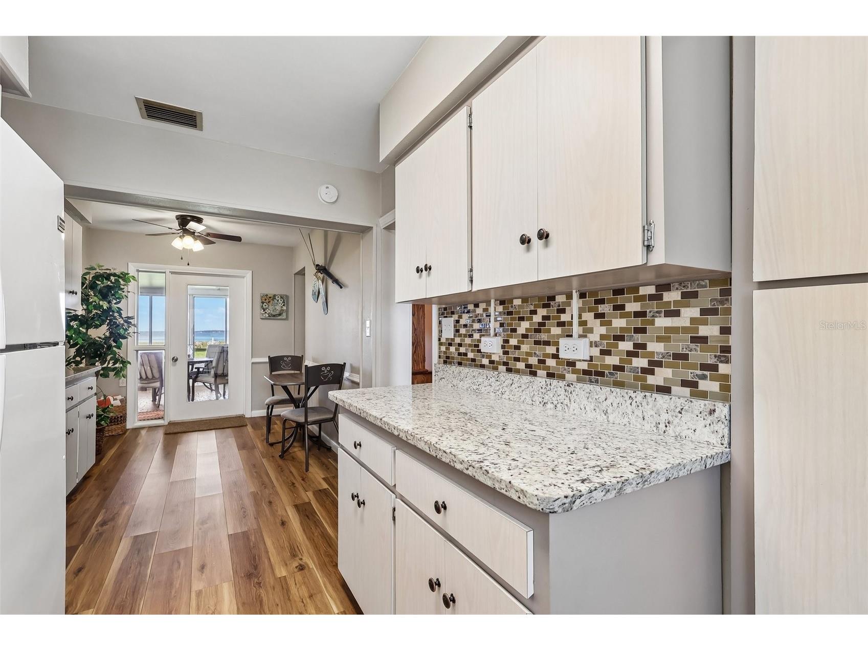 31929 Elizabeth Lane Tavares FL 32778 G5114435 image19