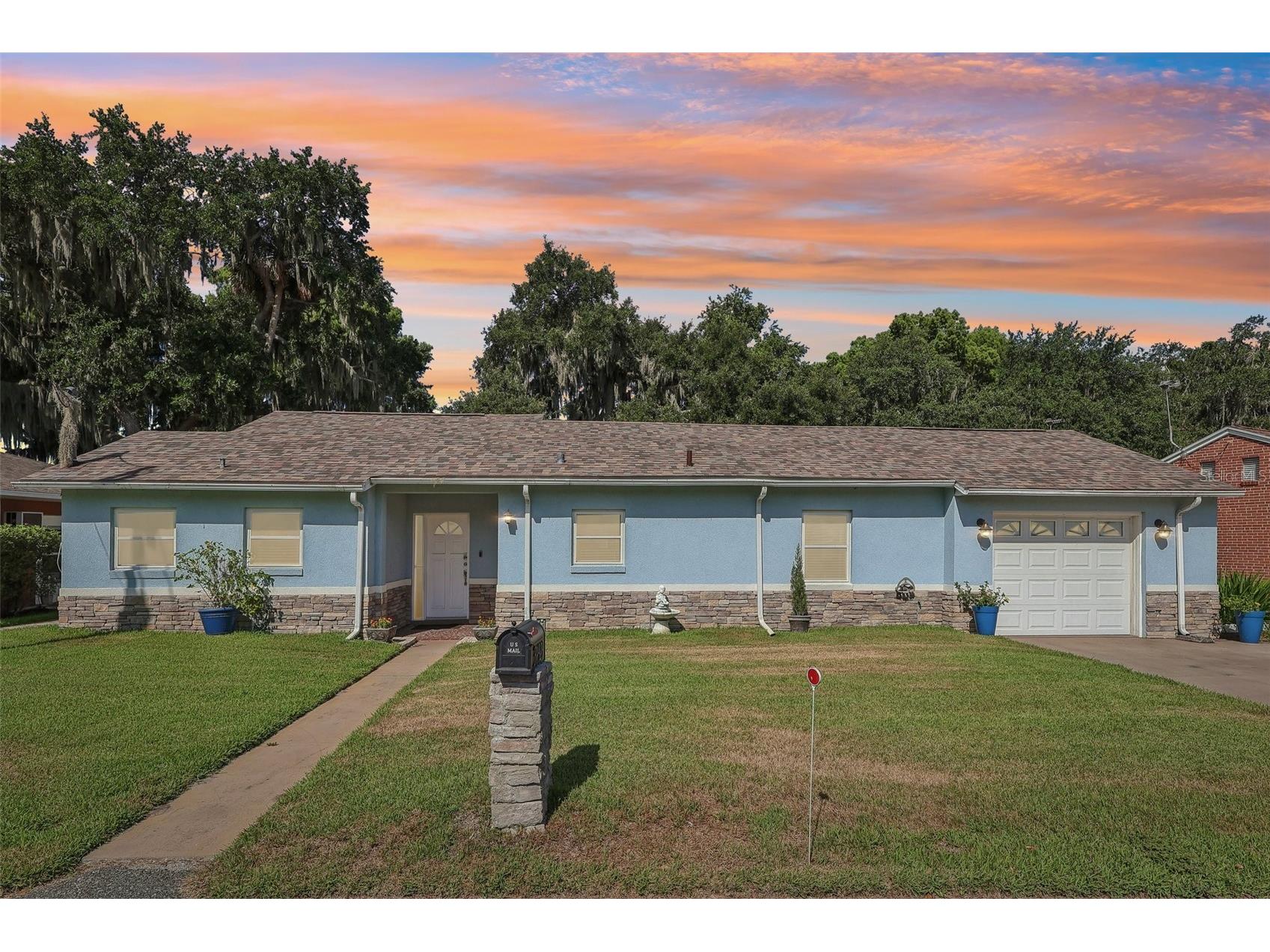 31929 Elizabeth Lane Tavares FL 32778 G5114435 image2