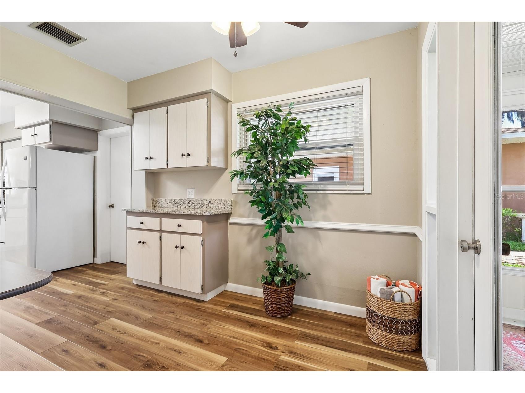 31929 Elizabeth Lane Tavares FL 32778 G5114435 image20