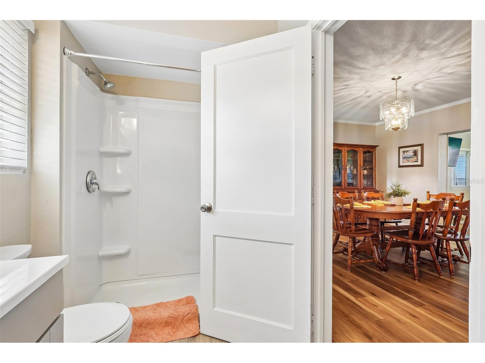 31929 Elizabeth Lane Tavares FL 32778 G5114435 image22