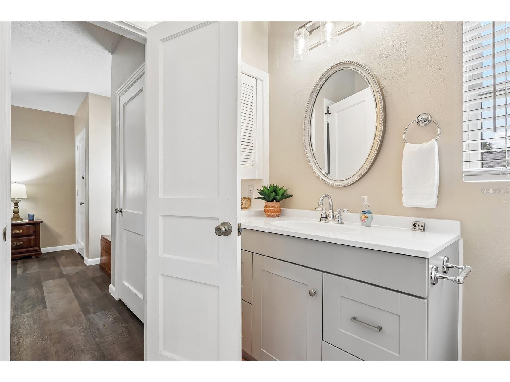 31929 Elizabeth Lane Tavares FL 32778 G5114435 image23