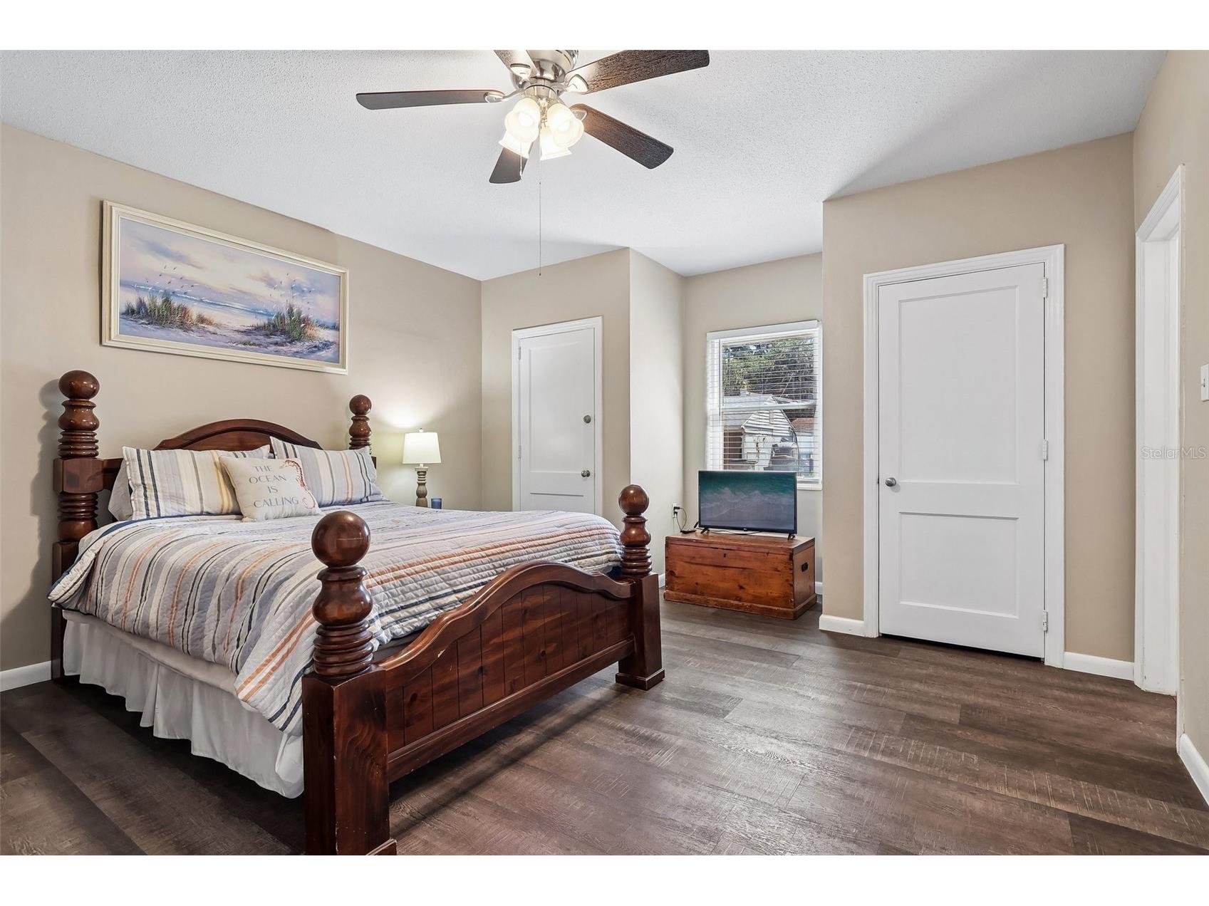 31929 Elizabeth Lane Tavares FL 32778 G5114435 image24