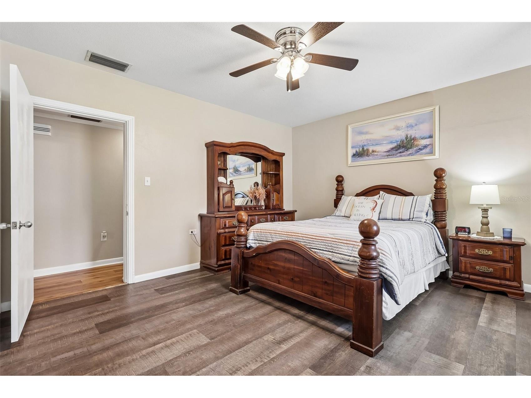 31929 Elizabeth Lane Tavares FL 32778 G5114435 image25