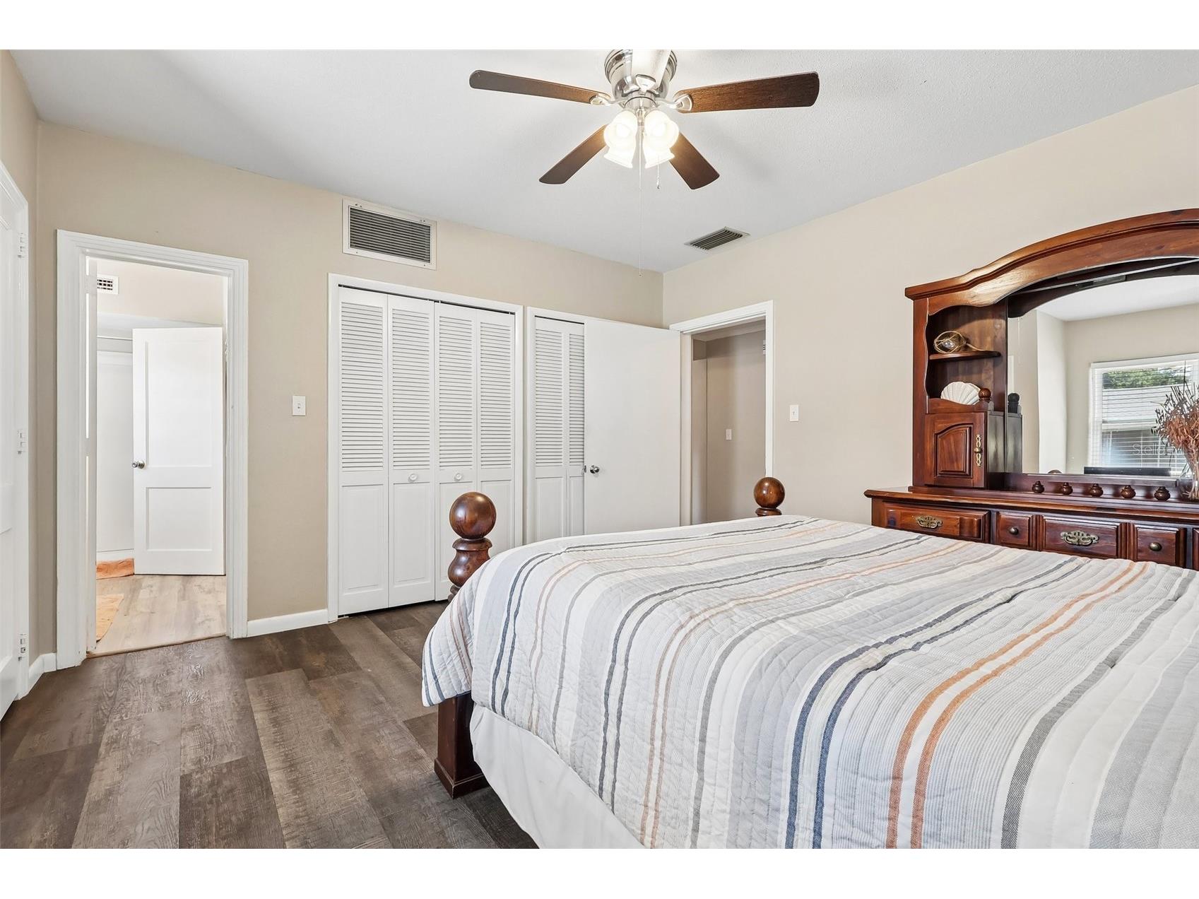 31929 Elizabeth Lane Tavares FL 32778 G5114435 image26