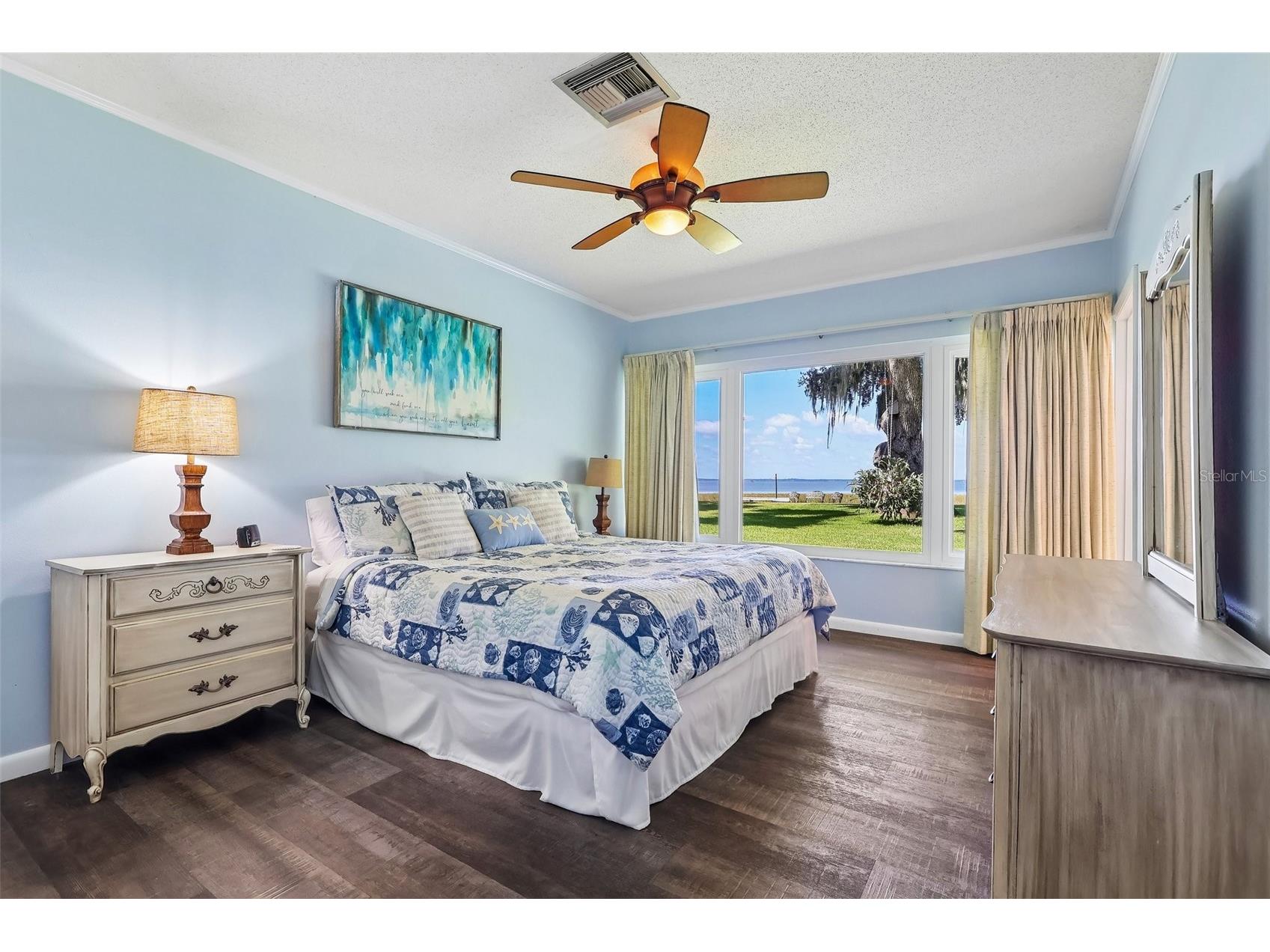 31929 Elizabeth Lane Tavares FL 32778 G5114435 image27