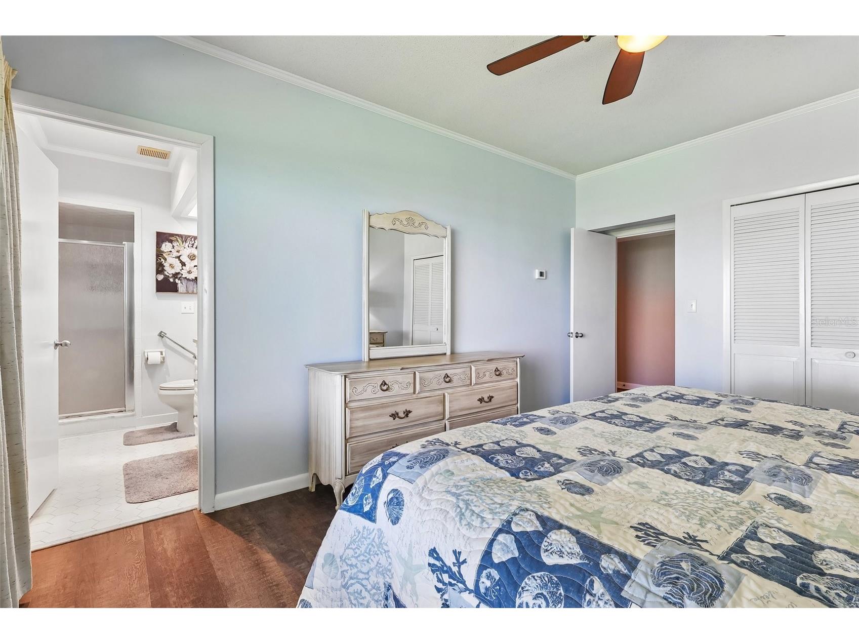 31929 Elizabeth Lane Tavares FL 32778 G5114435 image28