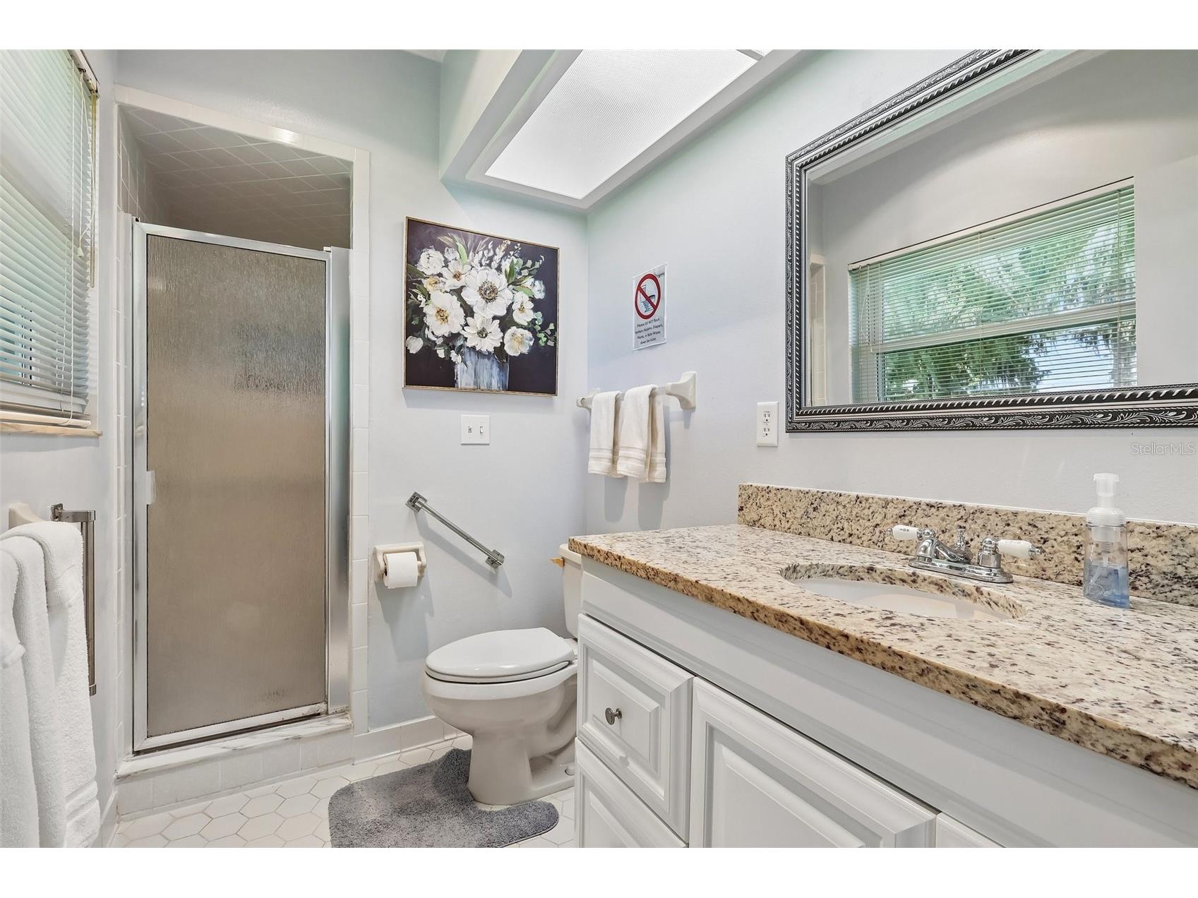 31929 Elizabeth Lane Tavares FL 32778 G5114435 image29