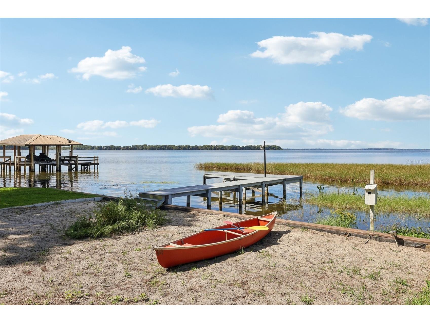 31929 Elizabeth Lane Tavares FL 32778 G5114435 image3