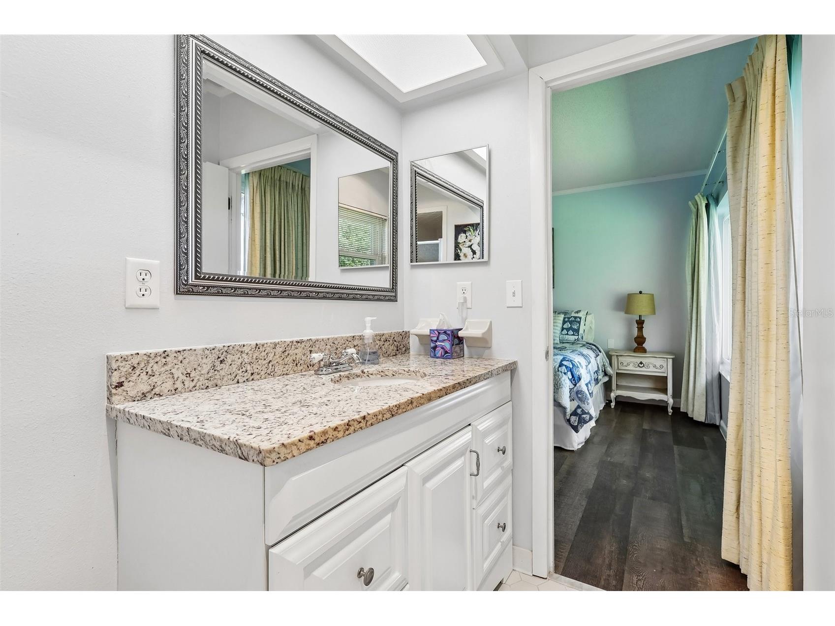 31929 Elizabeth Lane Tavares FL 32778 G5114435 image30